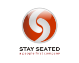 https://www.logocontest.com/public/logoimage/1327924851Stay seated 2.png